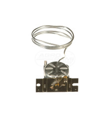 Termostat 84037990, 84015392 CNH