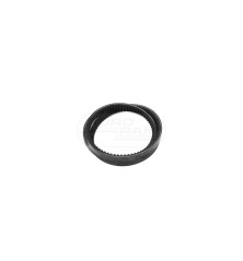 Pas 462133R1, CNH220042, 84817635, 84015531 New Holland Case Ih