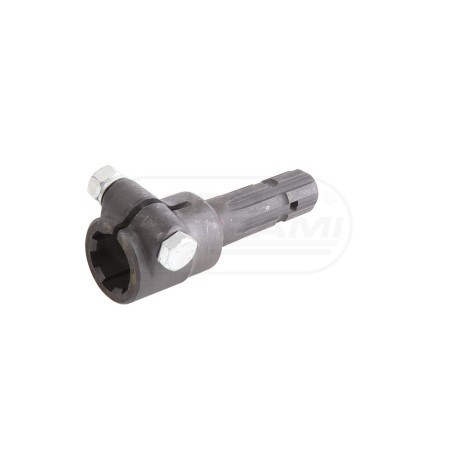 Redukcja wałka 3/4 (6) 16249