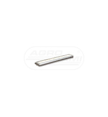 Filtr kabinowy CNH 360260A2, 360260A1 Case Ih