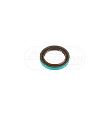 Uszczelka olejowa 66,5x92x11,5 225820A1, , 87773586 Case Ih CNH