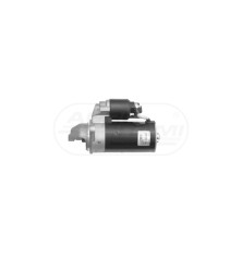 ROZRUSZNIK JCB 24V 2.5KW ISKRA / MAHLE / LETRIKA MS241, 11.131.265, 11131265, AZE2165