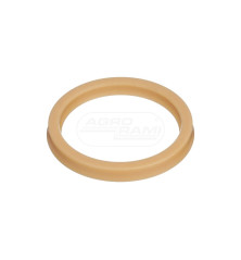 Uszczelka G109228, E176790, A3749644, 305007A1 CNH