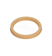 Uszczelka G109228, E176790, A3749644, 305007A1 CNH