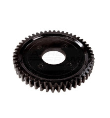 Koło zębate Z-48 528104010001/S SIPMA