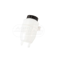 Zbiorniczek 6702-3 A06087, 04311134, B56538, A8335 Deutz-fahr