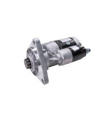Rozrusznik z reduktorem 12V 3,2KW 10Z 2403708000 MTZ