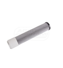 Filtr hydra. hy10244 60/240-129 MANN G716860060310, H7010 Fendt