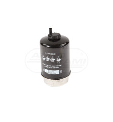 Filtr Paliwa Oryginał JD B58511 RE546336 Case Ih Claas Renault New Holland Ford Fiat John Deere