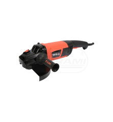 Szlifierka kątowa YATO 2400W 230 mm YT-82105