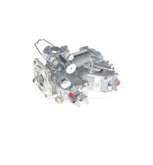 Pompa wtryskowa P22-29 42152200 Ursus