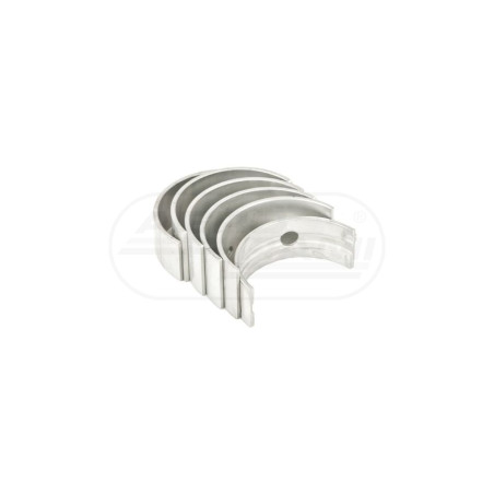 Komplet panewek głównych 90060231 N-0,25/BIMET Ursus