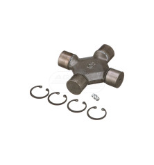 Zespół łożyska 87517823 Case Ih CNH