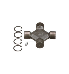 Zespół łożyska 87517823 Case Ih CNH