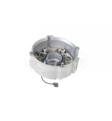 Tarcza tylna 2324000 Ursus