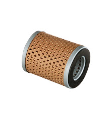 Filtr oleju hydraulicznego 84018926, 84818661, 84320117 CNH