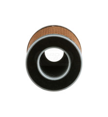 Filtr oleju hydraulicznego 84018926, 84818661, 84320117 CNH