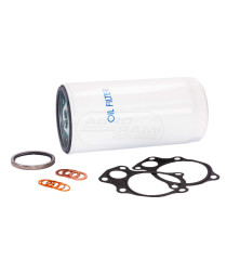 KIT, FIP TPAGE0118Q CNH
