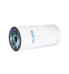 KIT, FIP TPAGE0118Q CNH