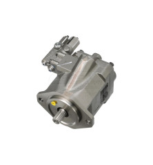 Pompa hydrauliczna BOSCH 394268A2, 394268A1, 394268A1 New Holland Case Ih CNH