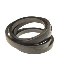 Pasek 40x4520 La GATES H125711 John Deere