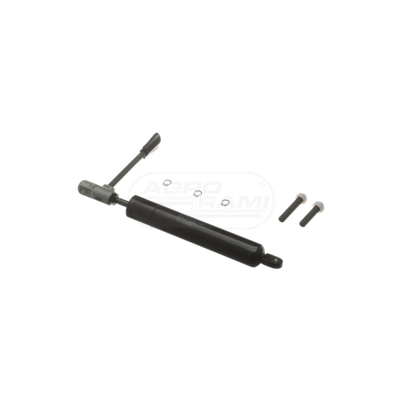 Zestaw serwisowy 47890036 CNH