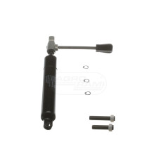 Zestaw serwisowy 47890036 CNH