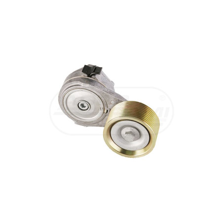 Napinacz paska.54/135-25 84144622, 87300113 Case Ih New Holland