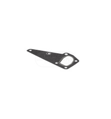 Uszczelka gumowa 162000060714 Case Ih CNH