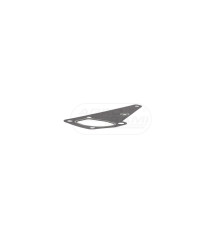 Uszczelka gumowa 162000060714 Case Ih CNH