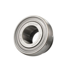 Łożysko 47577199 CNH