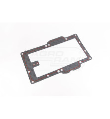 Uszczelka 305396A3, 305396A2, 305396A1 Case Ih CNH