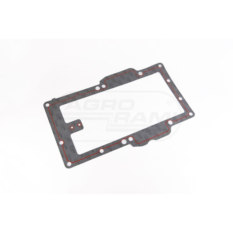 Uszczelka 305396A3, 305396A2, 305396A1 Case Ih CNH