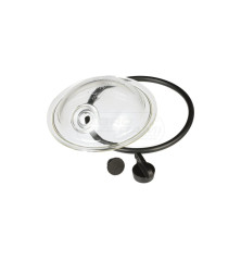 Zestaw 47608302, 73341630 CNH