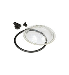 Zestaw 47608302, 73341630 CNH