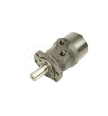 Silnik hydrauliczny MH315C