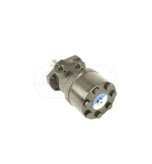 Silnik hydrauliczny MH315C