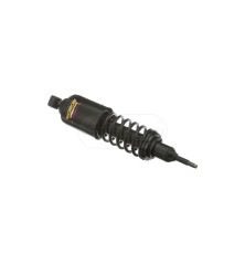 Amortyzator 82033876 Case Ih CNH