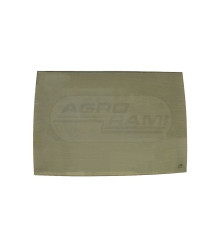 Szyba przednia 53369038 Zetor