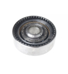 Bęben wzmacniacza kompletny 86126179 Ursus