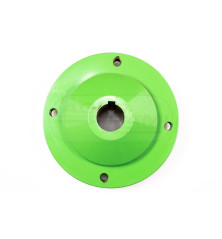 Piasta dysku roboczego-prawa d-fi30/D-fi110 h-52 C045050400 SAMASZ