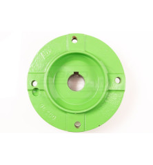 Piasta dysku roboczego-prawa d-fi30/D-fi110 h-52 C045050400 SAMASZ