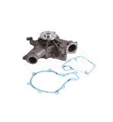 Pompa wody 22/130-220? F824200610010, F824200610110 Fendt