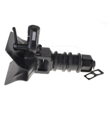 Automat zaczepu BPU-63 W22T