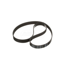 Pas klinowy 8PK1498 87681147, J911558, J903097, 87713097 CNH