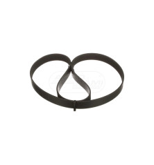 Pas klinowy 8PK1498 87681147, J911558, J903097, 87713097 CNH