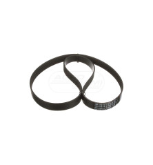 Pas klinowy 8PK1498 87681147, J911558, J903097, 87713097 CNH