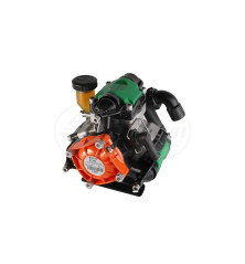 Pompa BP 125K121l/min 6100003300