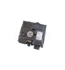 Moduł PCM - ECU ASSY, Proc & Conn Module, Hi Spec, 4G 51464590, 90350795 CNH