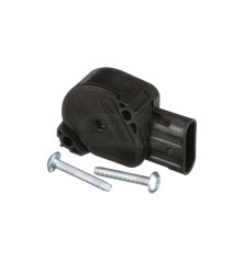 Zestaw 73164376 Case Ih CNH